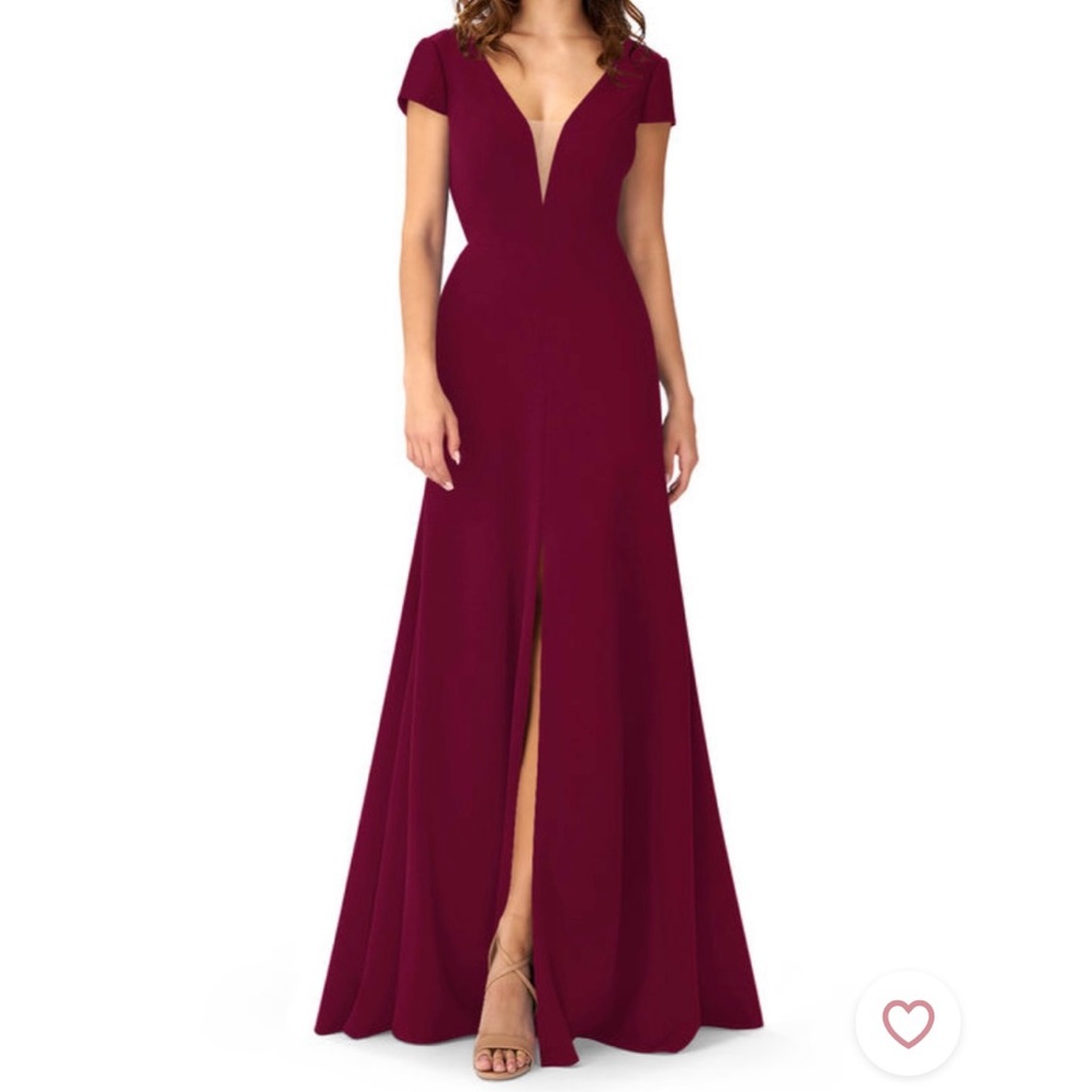 Bridesmaids/Formal Dress